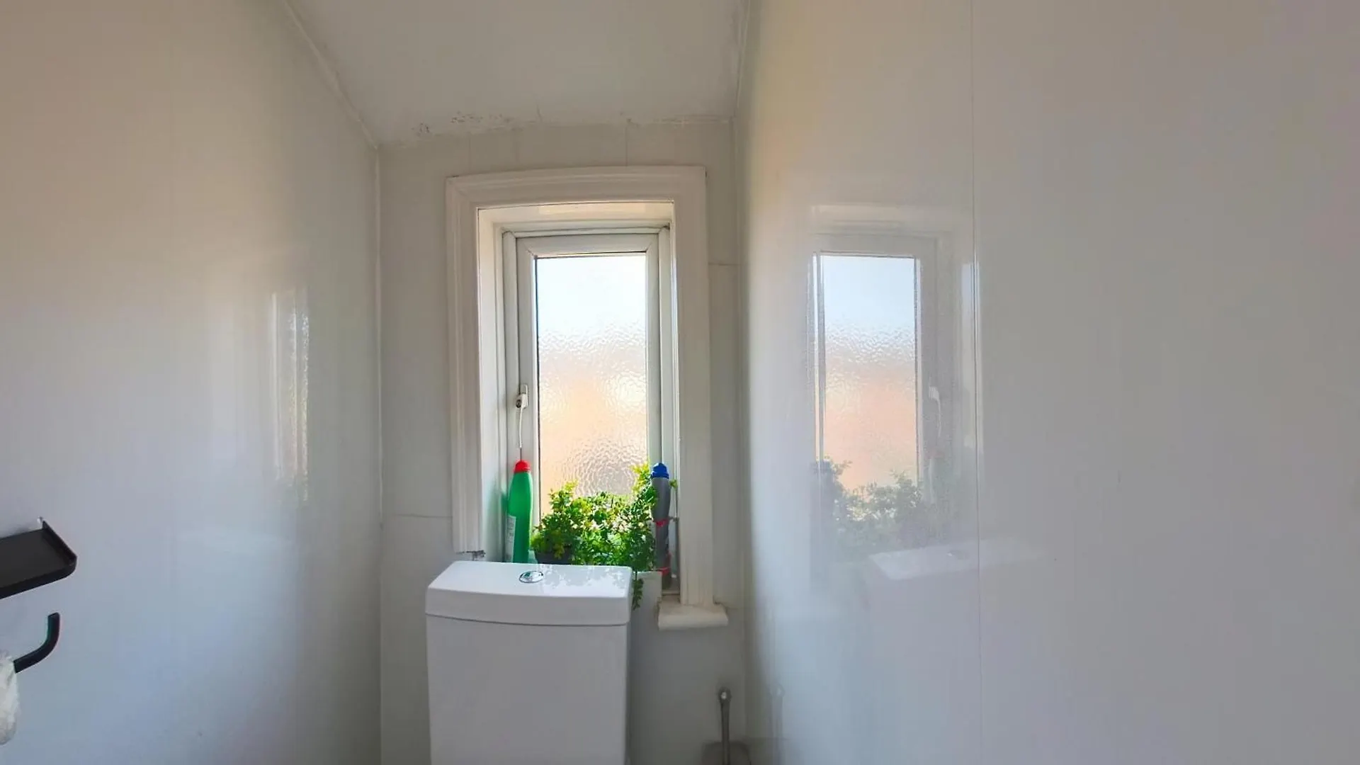 Havana Lodge Νιούκασλ Ηνωμένο Βασίλειο