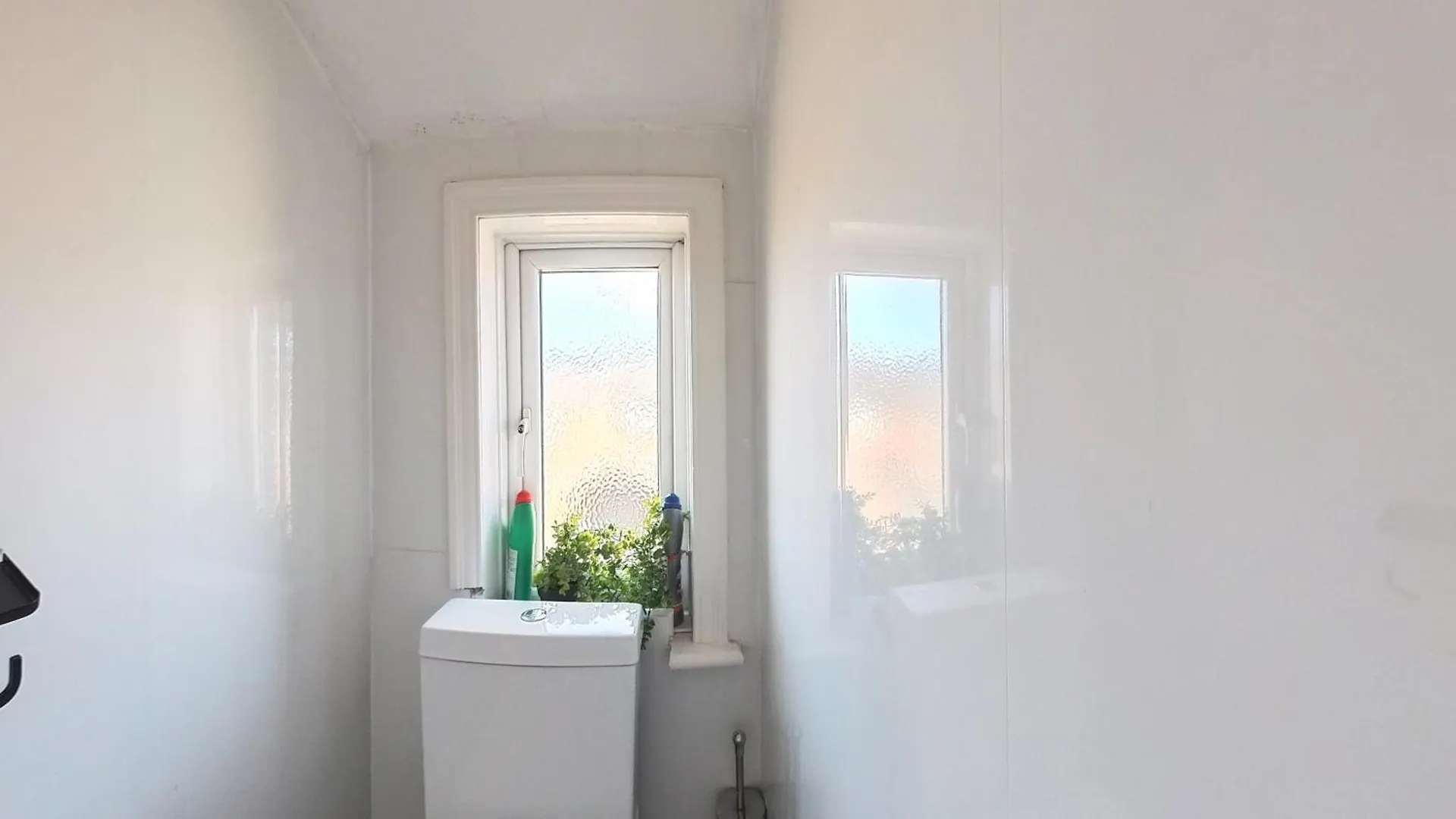 Havana Lodge Νιούκασλ Σπίτι διακοπών